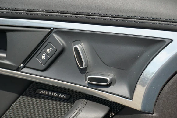 Jaguar F-Type - Afbeelding 18 van 30