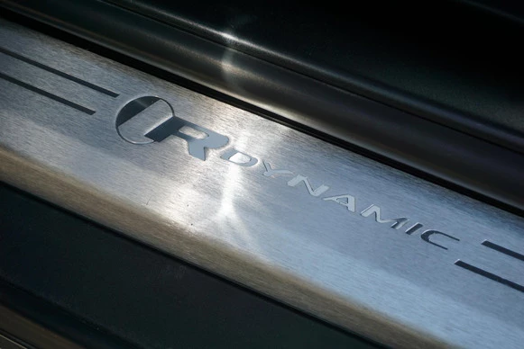 Jaguar F-Type - Afbeelding 26 van 30