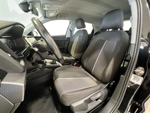 Audi A1 Sportback - Afbeelding 11 van 30
