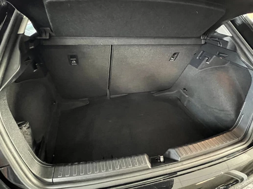 Audi A1 Sportback - Afbeelding 13 van 30