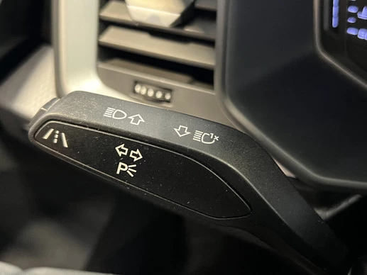 Audi A1 Sportback - Afbeelding 24 van 30