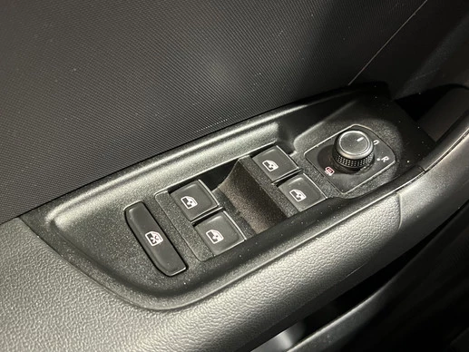 Audi A1 Sportback - Afbeelding 30 van 30