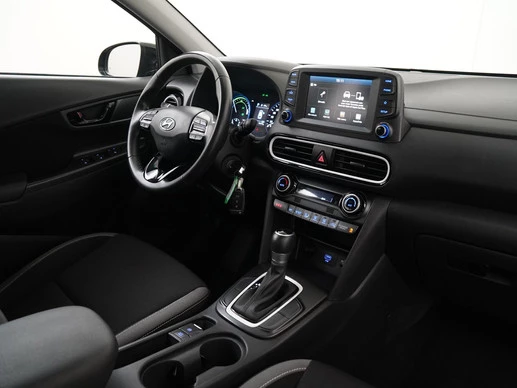 Hyundai Kona - Afbeelding 2 van 30