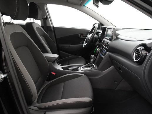Hyundai Kona - Afbeelding 3 van 30