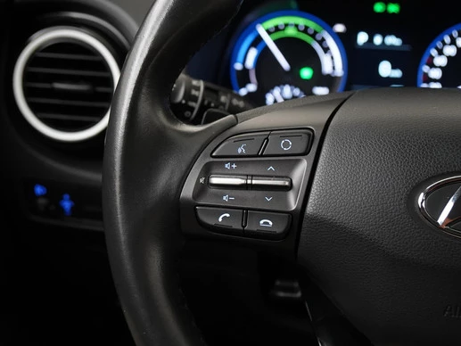 Hyundai Kona - Afbeelding 7 van 30