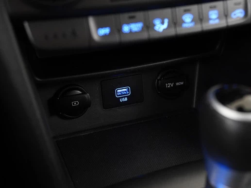 Hyundai Kona - Afbeelding 11 van 30