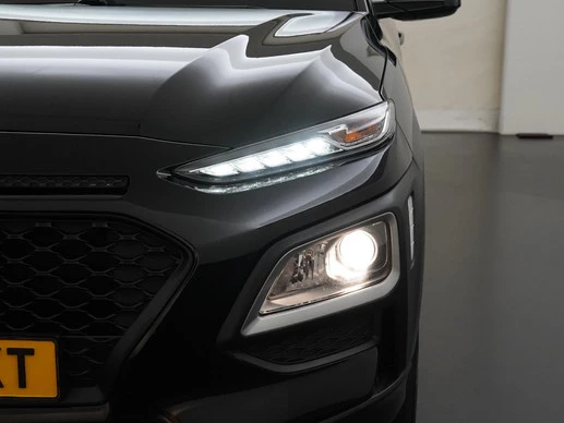 Hyundai Kona - Afbeelding 19 van 30