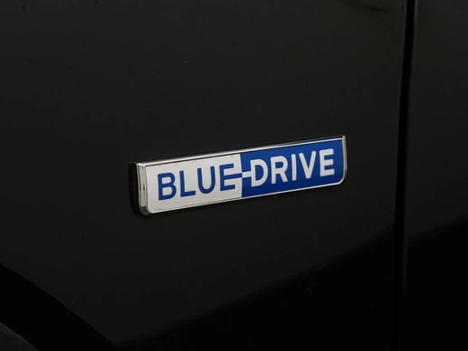 Hyundai Kona - Afbeelding 20 van 30