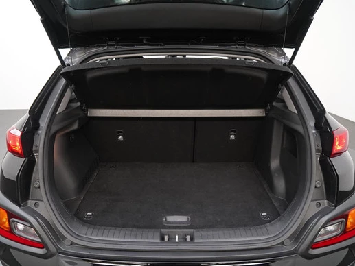 Hyundai Kona - Afbeelding 22 van 30