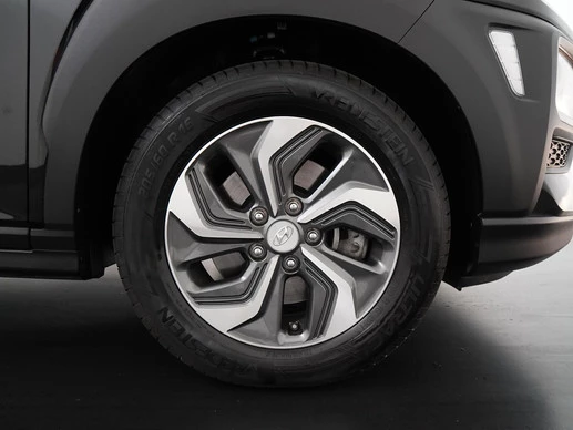 Hyundai Kona - Afbeelding 25 van 30