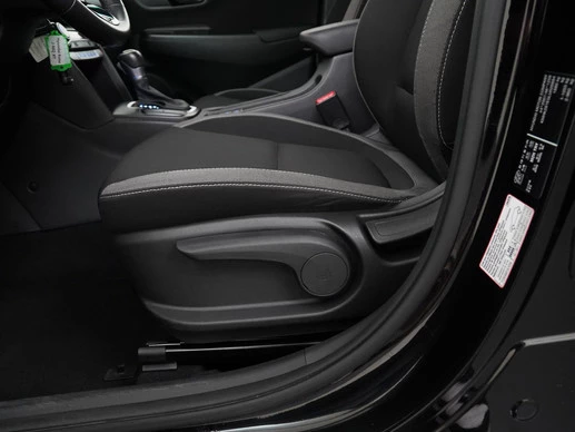 Hyundai Kona - Afbeelding 28 van 30