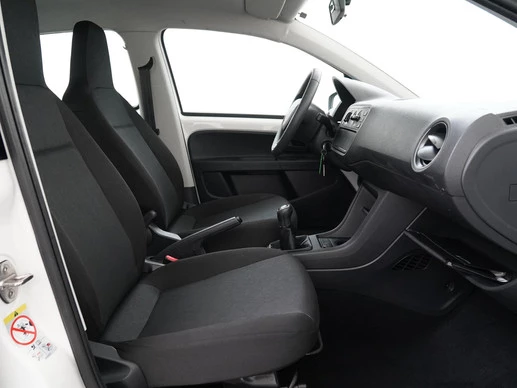 Škoda Citigo - Afbeelding 3 van 26
