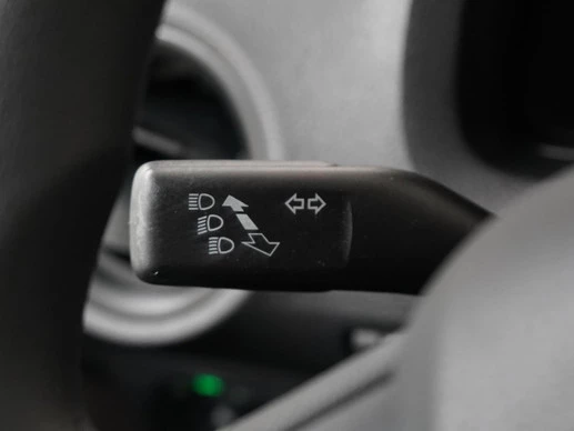 Škoda Citigo - Afbeelding 7 van 26