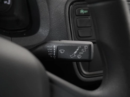 Škoda Citigo - Afbeelding 9 van 26