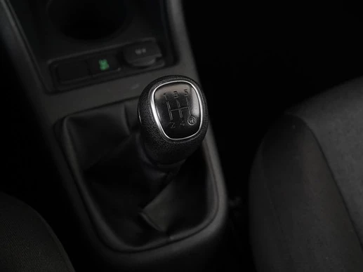 Škoda Citigo - Afbeelding 10 van 26
