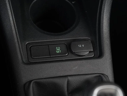 Škoda Citigo - Afbeelding 11 van 26
