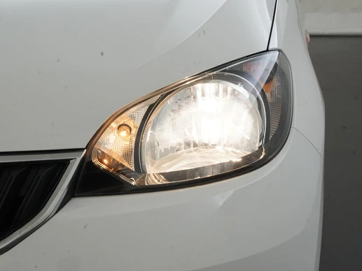 Škoda Citigo - Afbeelding 12 van 26