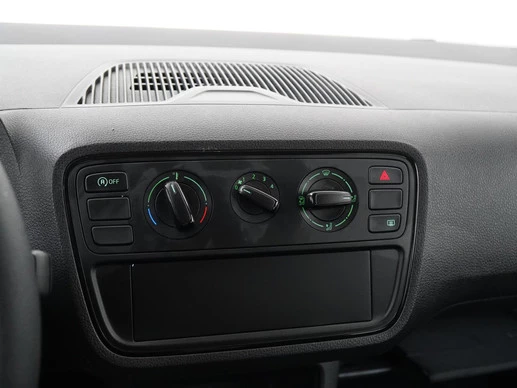 Škoda Citigo - Afbeelding 13 van 26