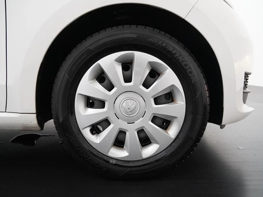 Škoda Citigo - Afbeelding 19 van 26