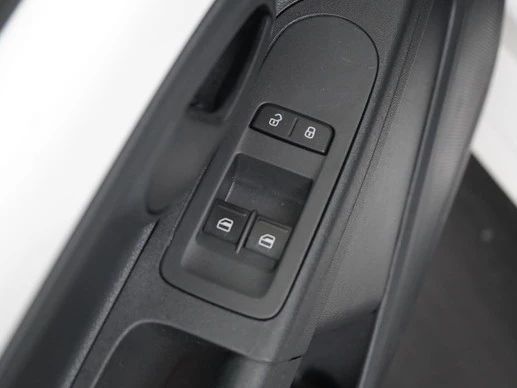 Škoda Citigo - Afbeelding 21 van 26