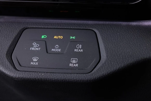 Volkswagen ID.4 - Afbeelding 10 van 25