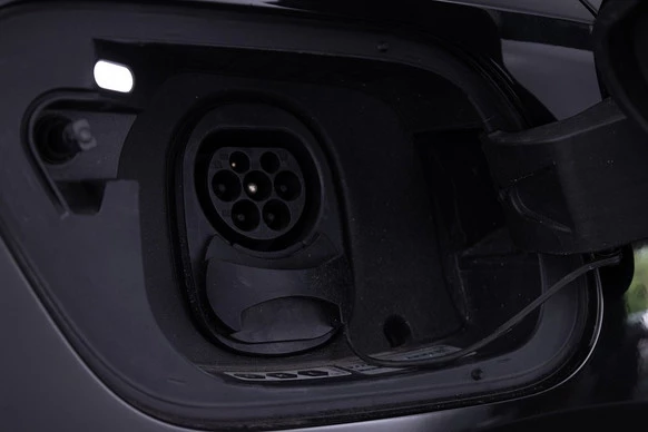 Volkswagen ID.4 - Afbeelding 15 van 25