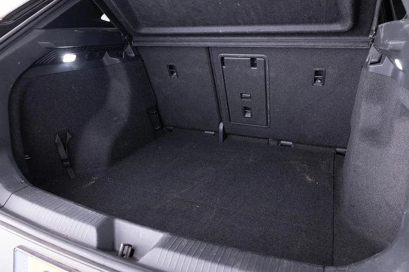 Volkswagen ID.4 - Afbeelding 16 van 25