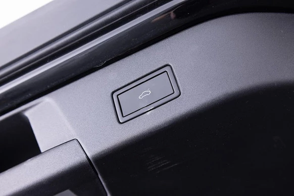 Volkswagen ID.4 - Afbeelding 17 van 25