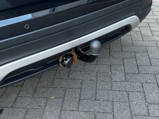 Volkswagen T-Cross - Afbeelding 10 van 22