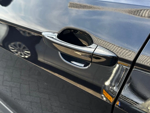 Volkswagen T-Cross - Afbeelding 13 van 22