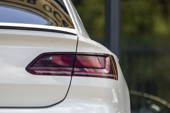 Volkswagen Arteon - Afbeelding 7 van 30