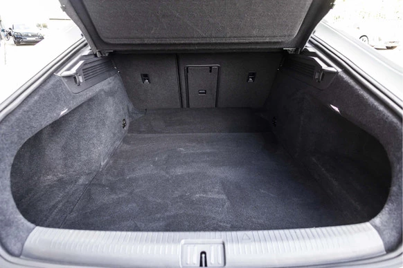 Volkswagen Arteon - Afbeelding 13 van 30