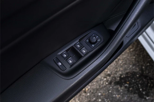 Volkswagen Arteon - Afbeelding 23 van 30