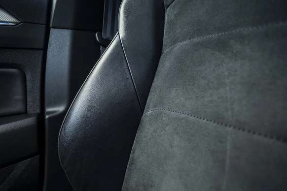 Volkswagen Arteon - Afbeelding 25 van 30