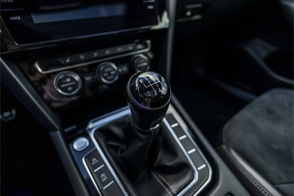 Volkswagen Arteon - Afbeelding 26 van 30