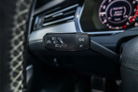 Volkswagen Arteon - Afbeelding 30 van 30