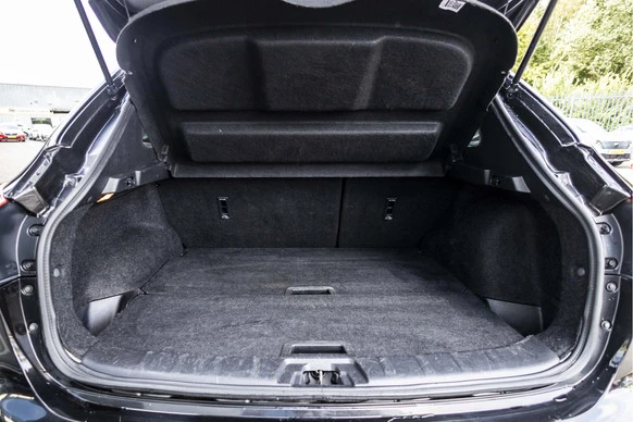 Nissan QASHQAI - Afbeelding 14 van 30