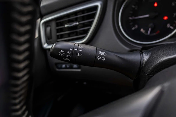 Nissan QASHQAI - Afbeelding 28 van 30