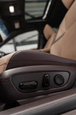 Lexus ES - Afbeelding 12 van 30