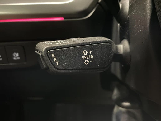 Audi Q4 e-tron - Afbeelding 11 van 30