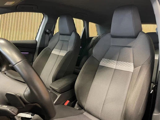 Audi Q4 e-tron - Afbeelding 14 van 30