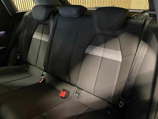 Audi Q4 e-tron - Afbeelding 15 van 30