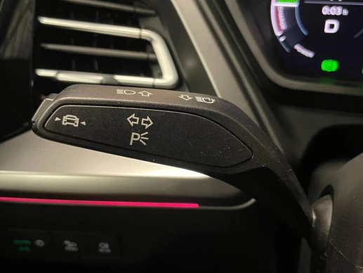 Audi Q4 e-tron - Afbeelding 26 van 30