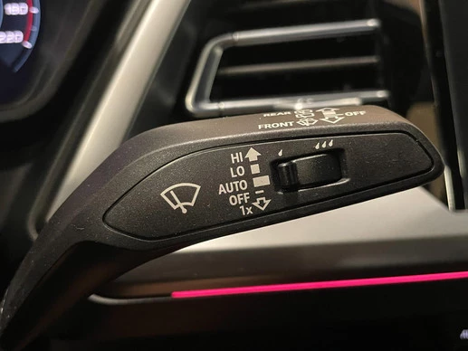 Audi Q4 e-tron - Afbeelding 27 van 30