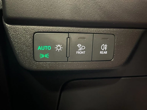 Audi Q4 e-tron - Afbeelding 30 van 30