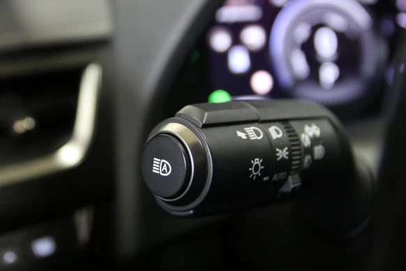Lexus UX - Afbeelding 27 van 30