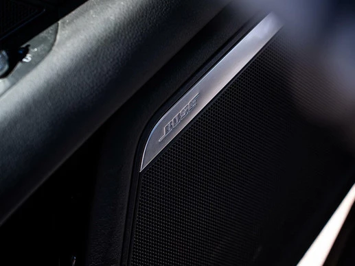 Audi S7 - Afbeelding 29 van 30
