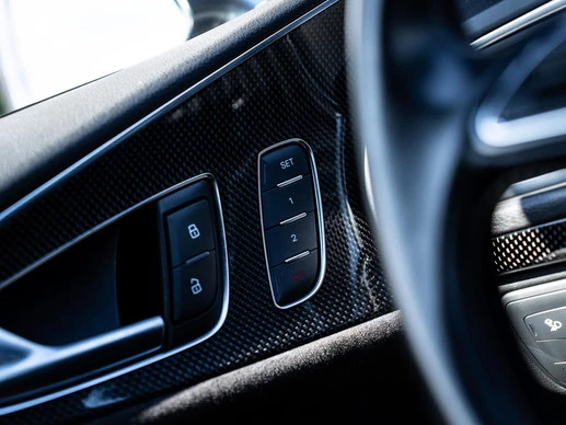 Audi S7 - Afbeelding 13 van 30