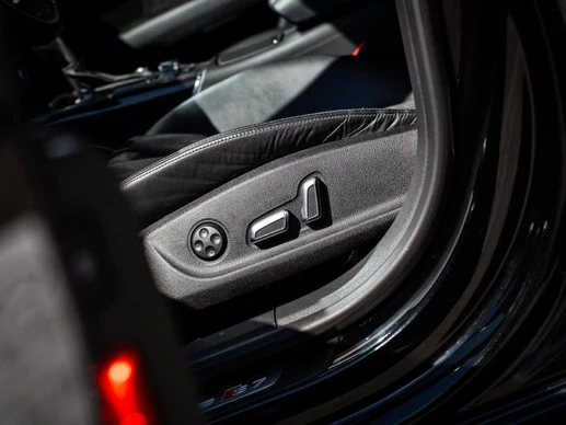 Audi S7 - Afbeelding 14 van 30