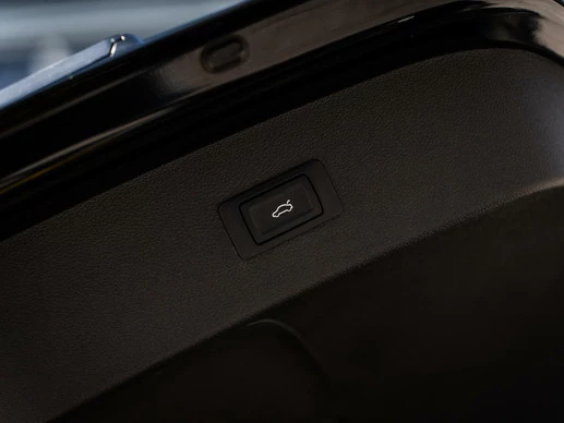 Audi S7 - Afbeelding 16 van 30
